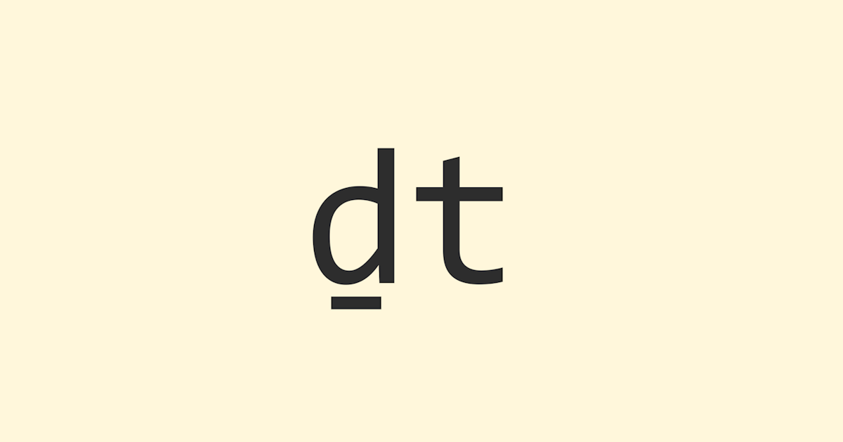 www.deltatime.life image